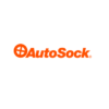 AutoSock Operations AS