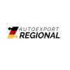 autoexport-regional