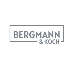 Bergmann-Koch GmbH