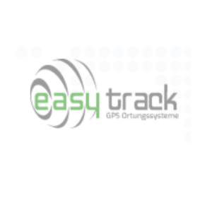 Easy_Track