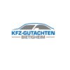 KFZ-Gutachten-Bietigheim