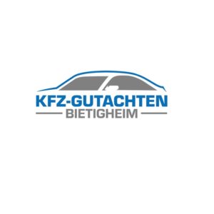 KFZ-Gutachten-Bietigheim