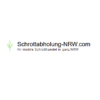 Schrottabholung-NRW-COM