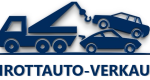 Schrottauto-verkaufen