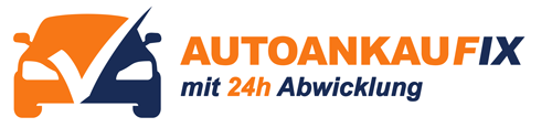 Autoankauf Augsburg