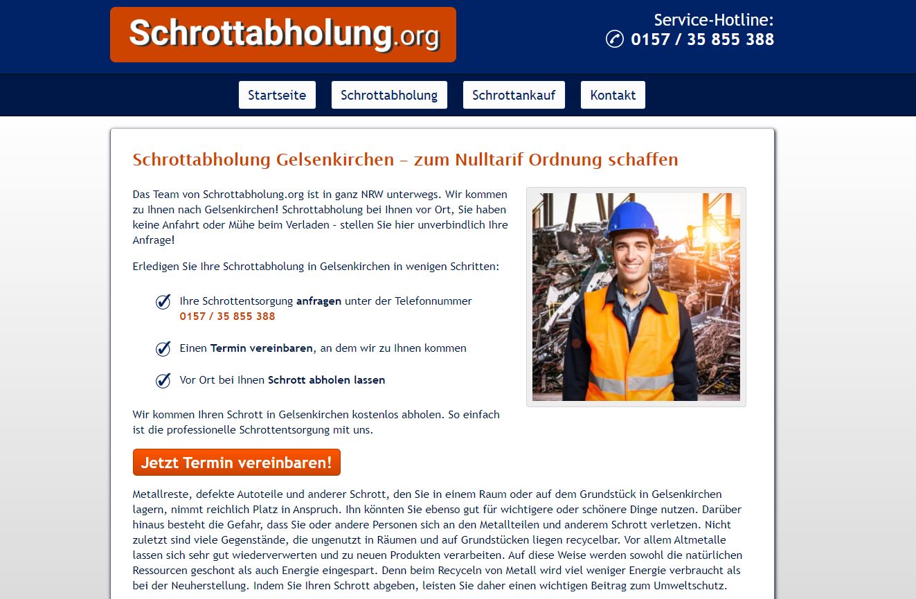 Schrottabholung.org-388d5c00