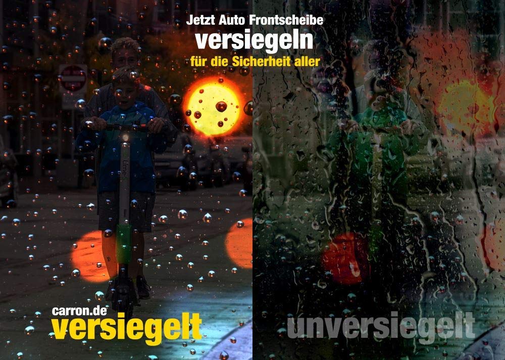 https://www.carpr.de/wp-content/uploads/2022/09/423852-Anti-Rain-Regenabweiser-sichere-Fahrt-in-den-Herbst.jpg