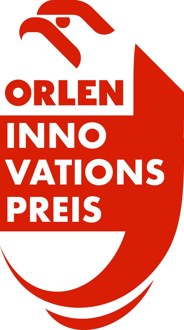 ORLEN Deutschland schreibt Innovationspreis 