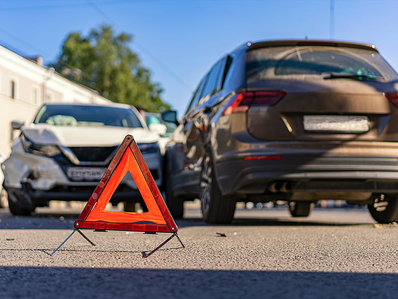 unfallschaden-auto