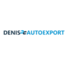 denis-autoexport