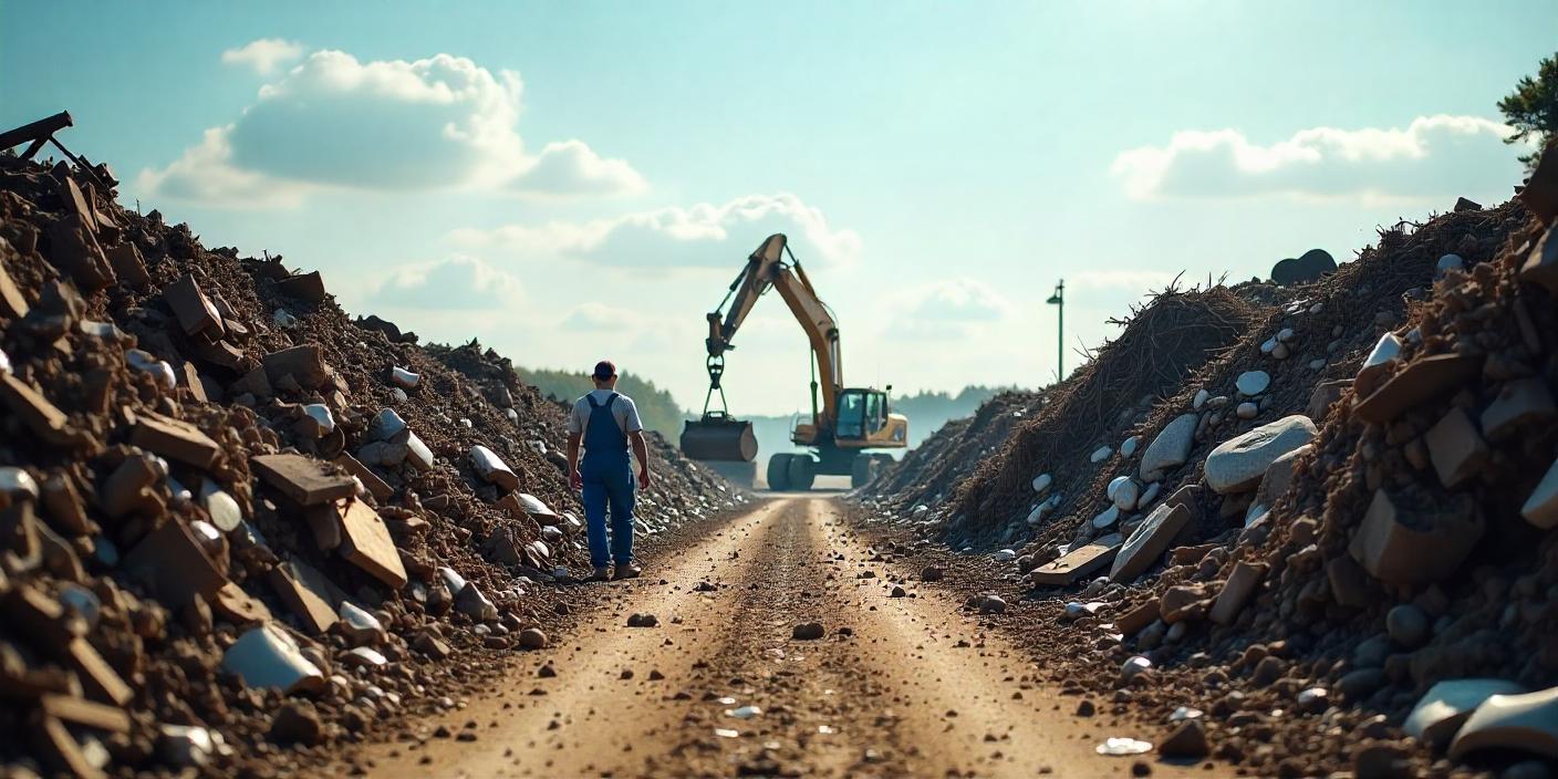 Aktuelle Altmetallpreise NRW